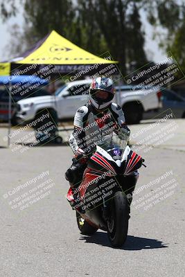 media/May-28-2023-Lets Ride (Sun) [[7acf226b67]]/Around the Pits/